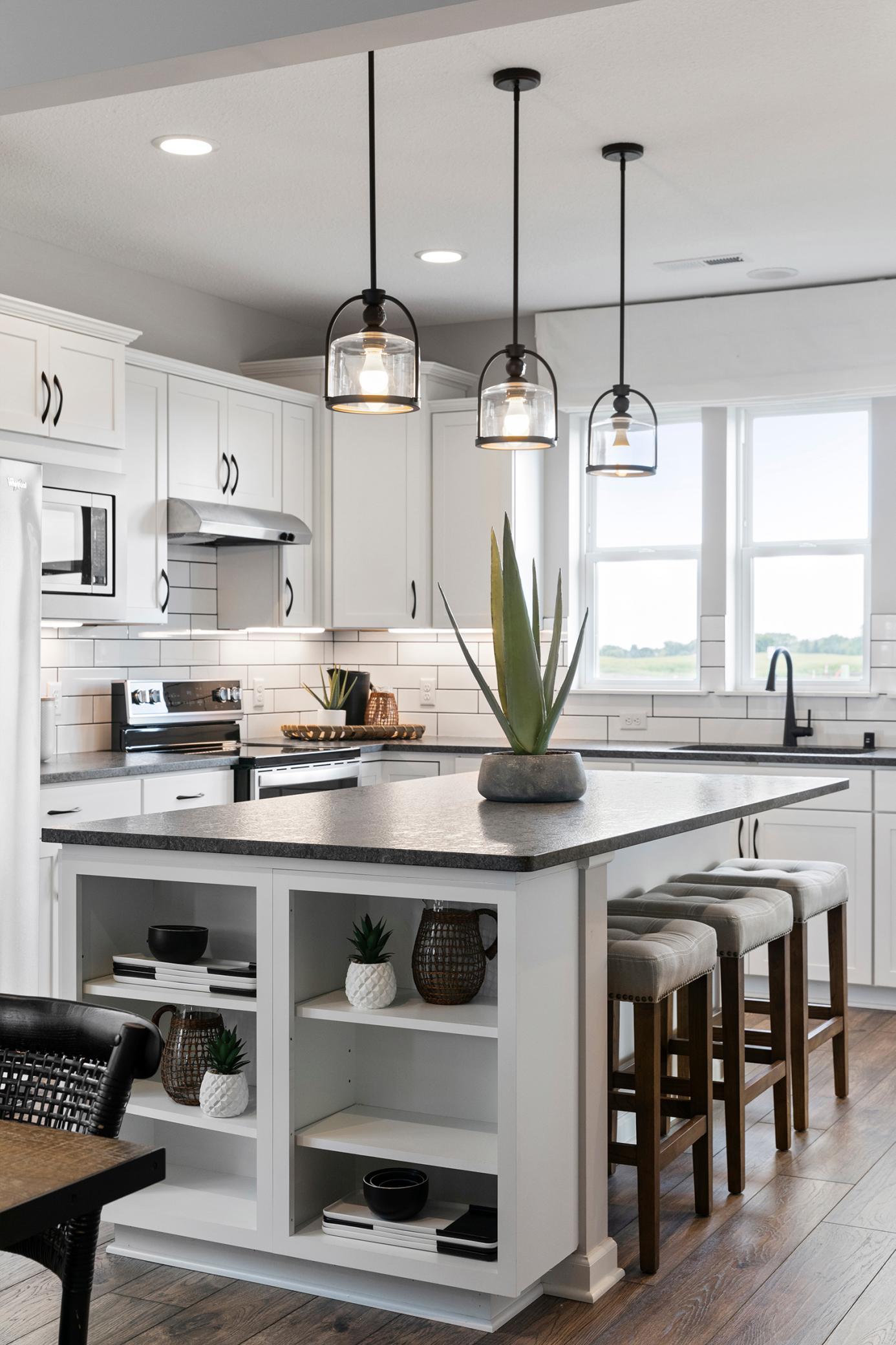 19077 101st Place Property Photo 3
