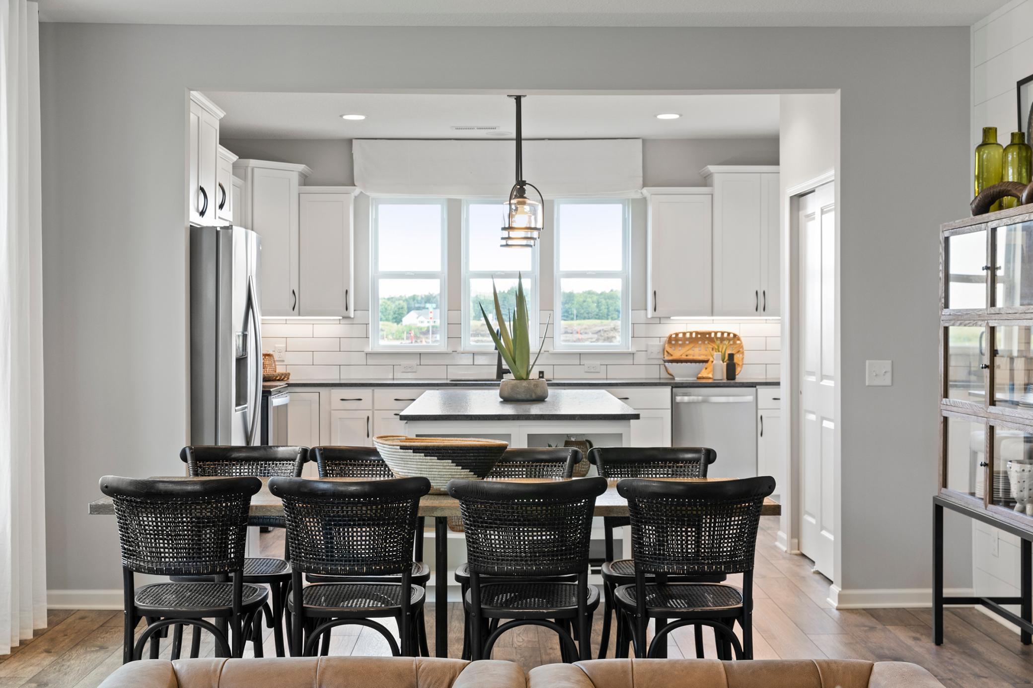 19077 101st Place Property Photo 6