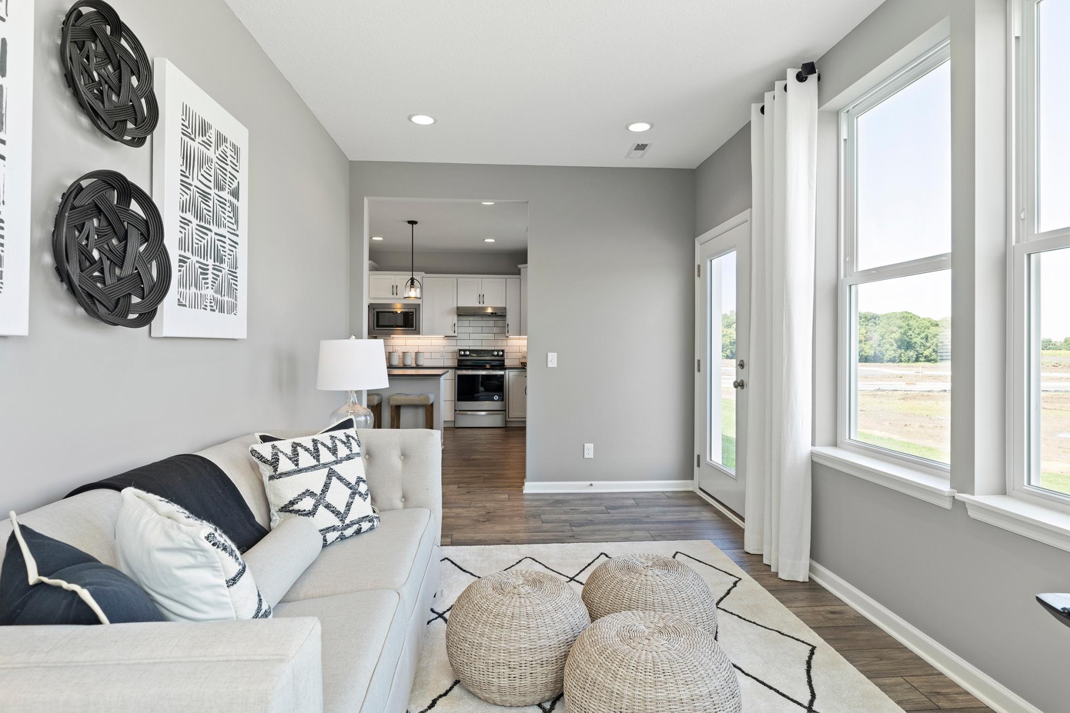 19077 101st Place Property Photo 7