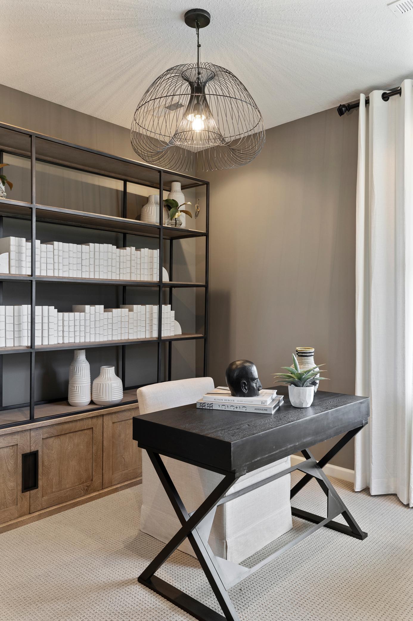19077 101st Place Property Photo 9
