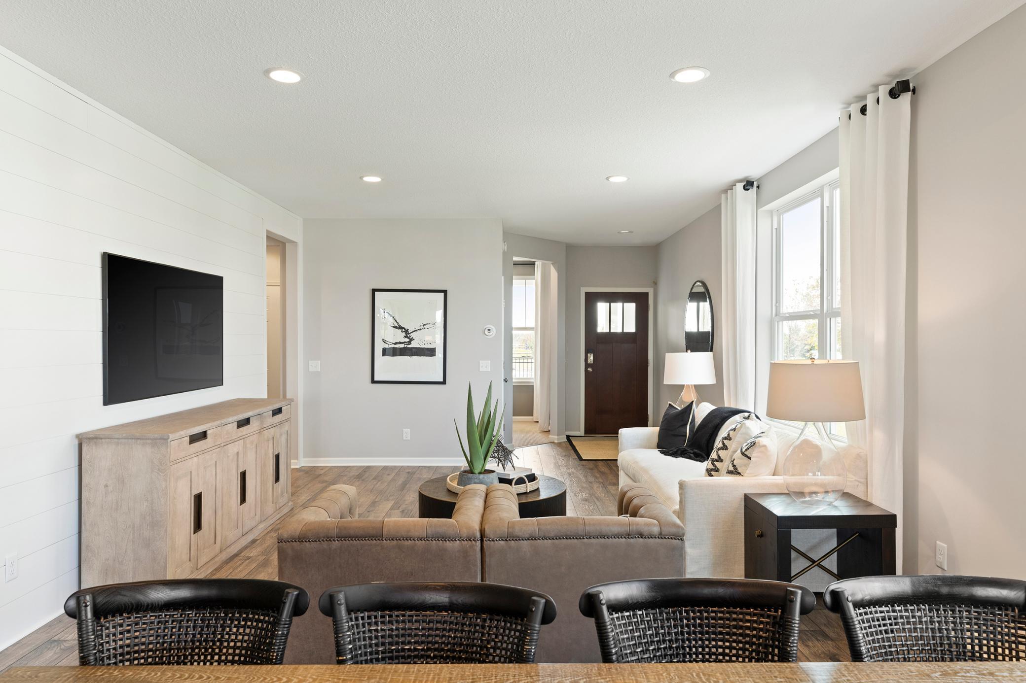 19077 101st Place Property Photo 10