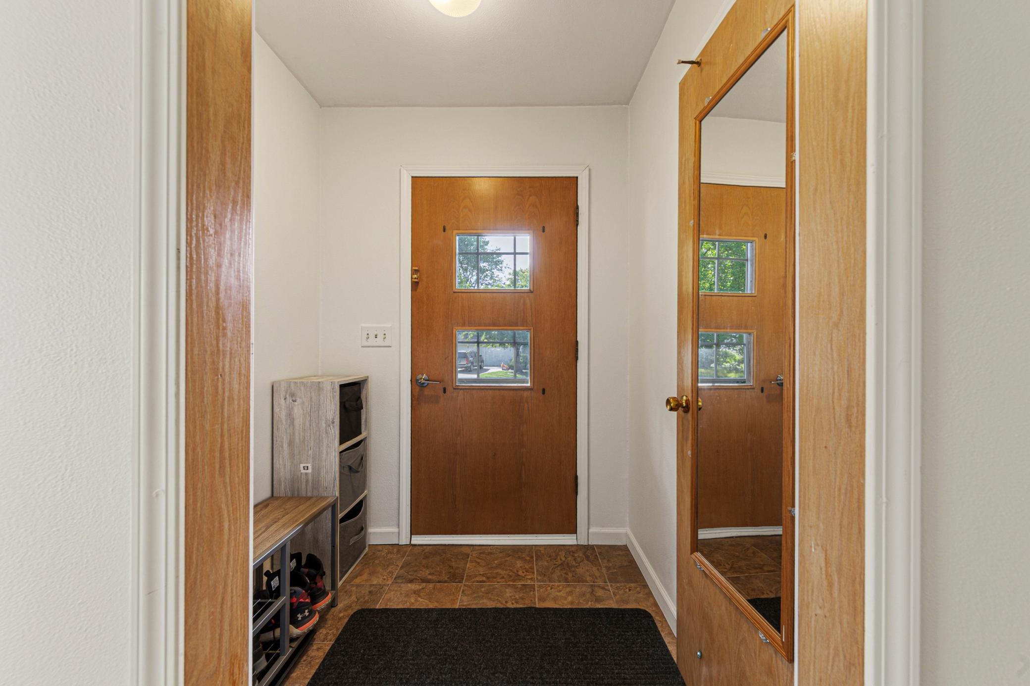 805 9th Avenue Ne Property Photo 13