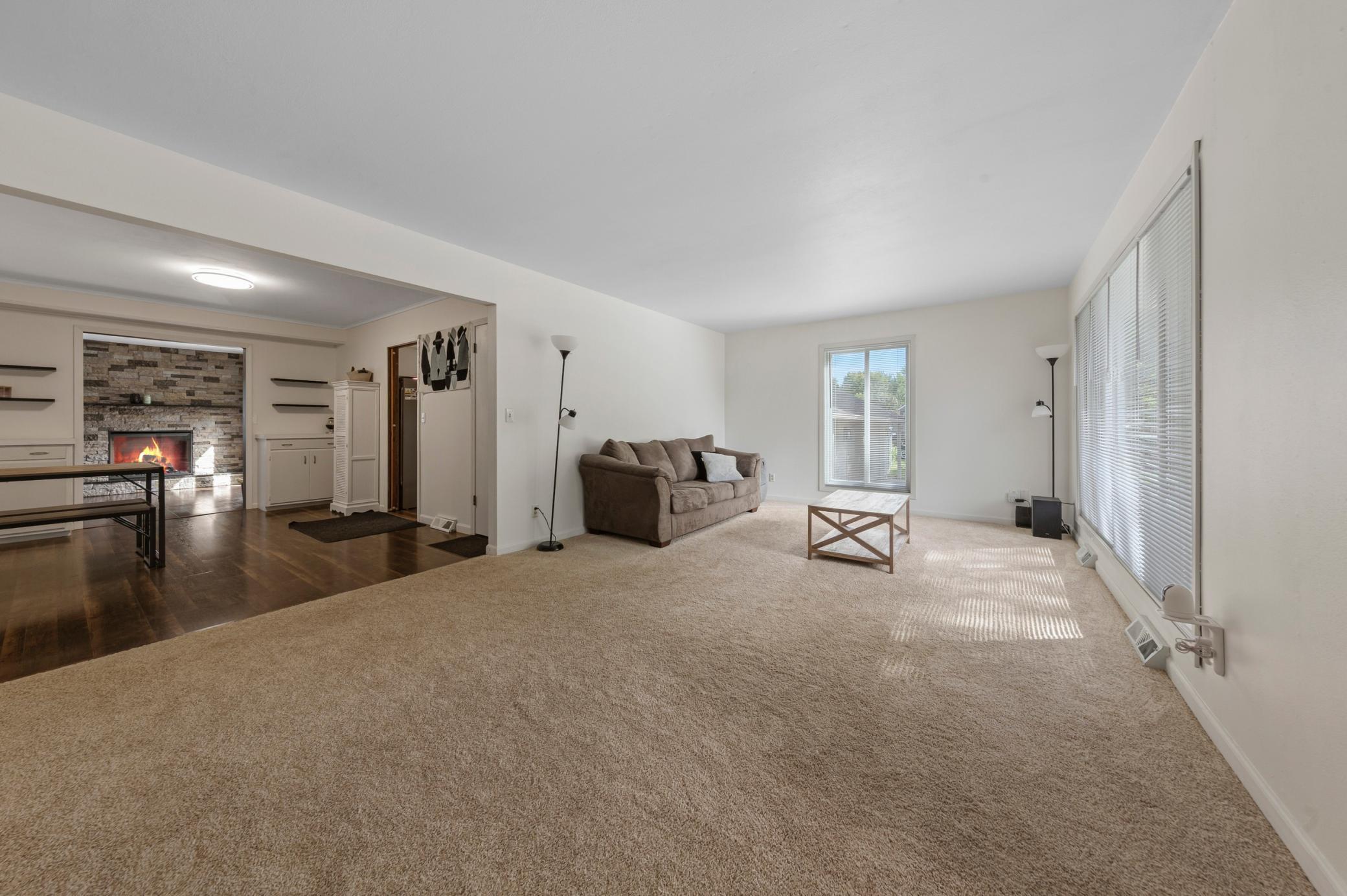 805 9th Avenue Ne Property Photo 14