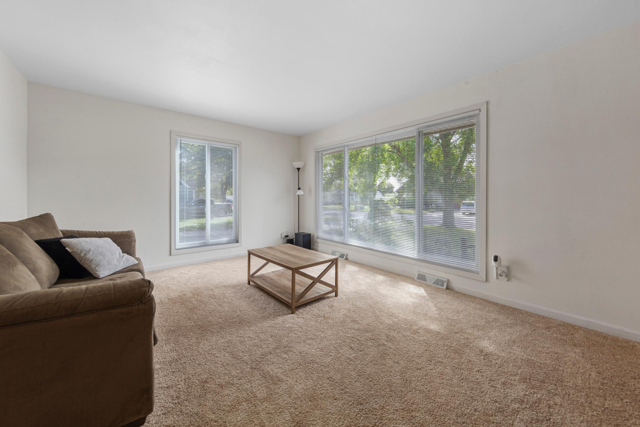 805 9th Avenue Ne Property Photo 15