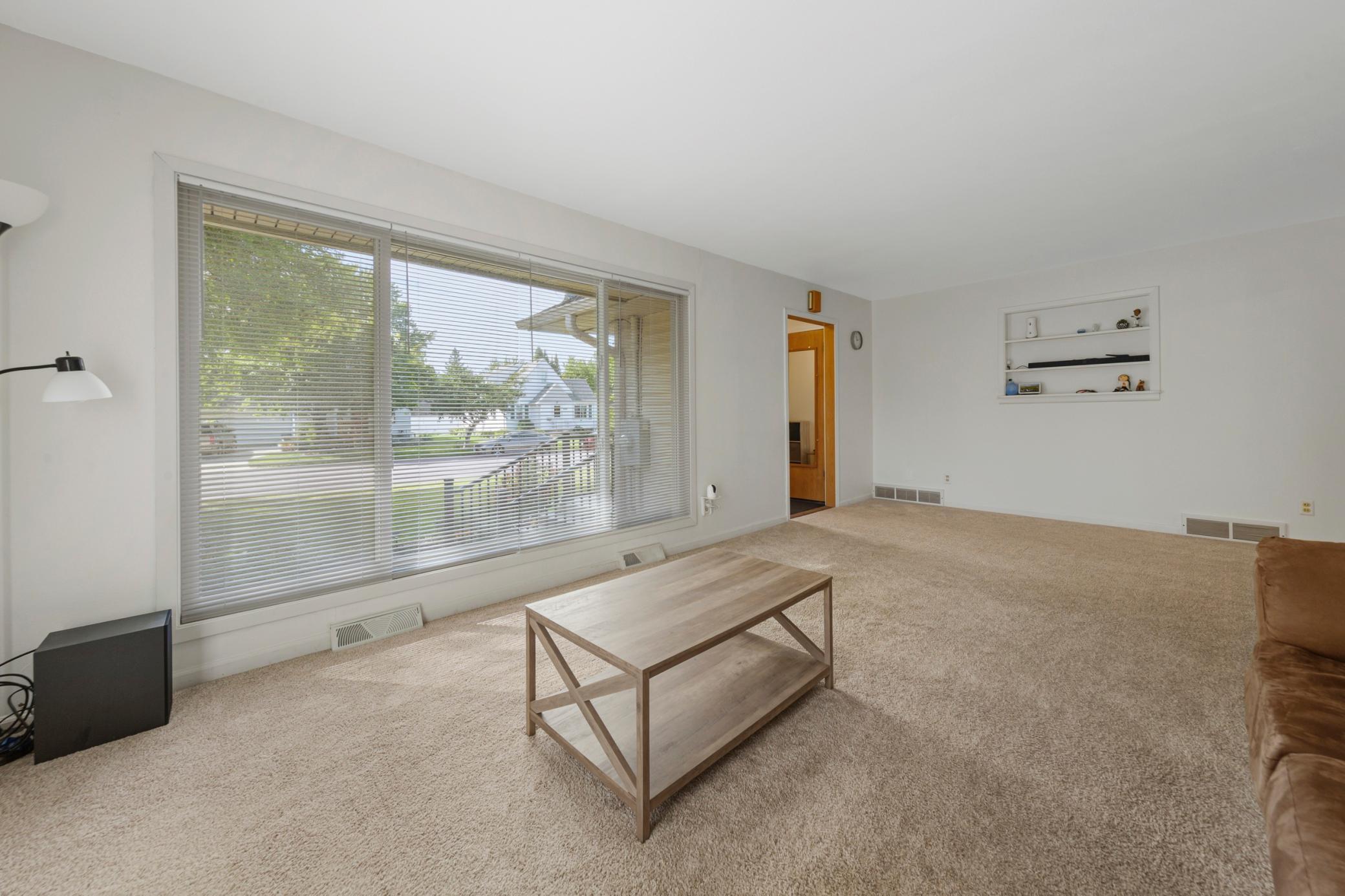 805 9th Avenue Ne Property Photo 16