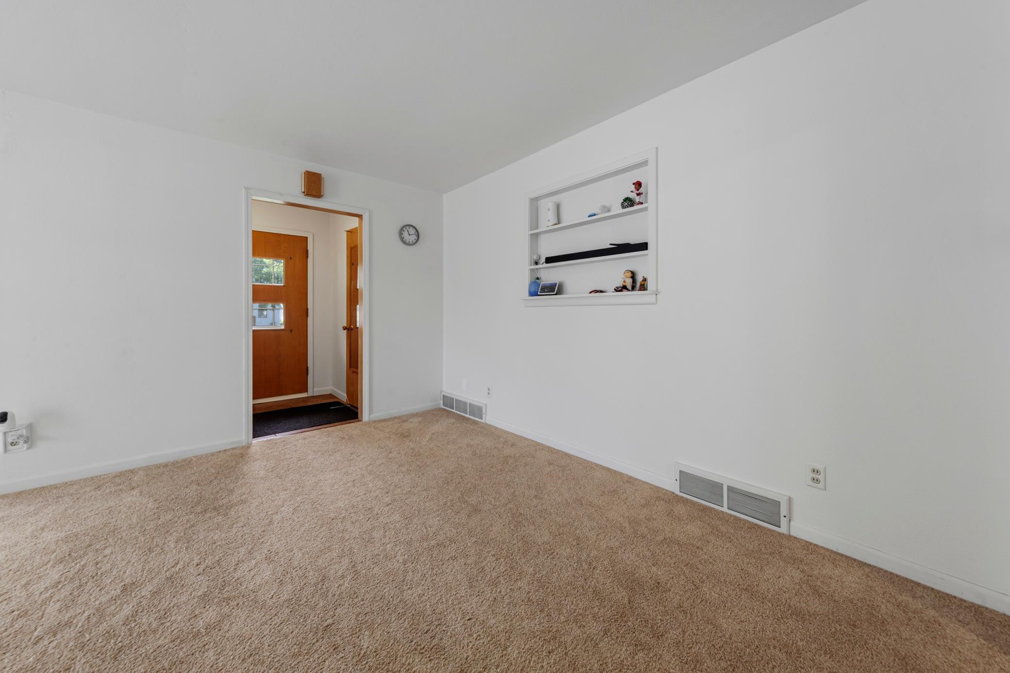 805 9th Avenue Ne Property Photo 17