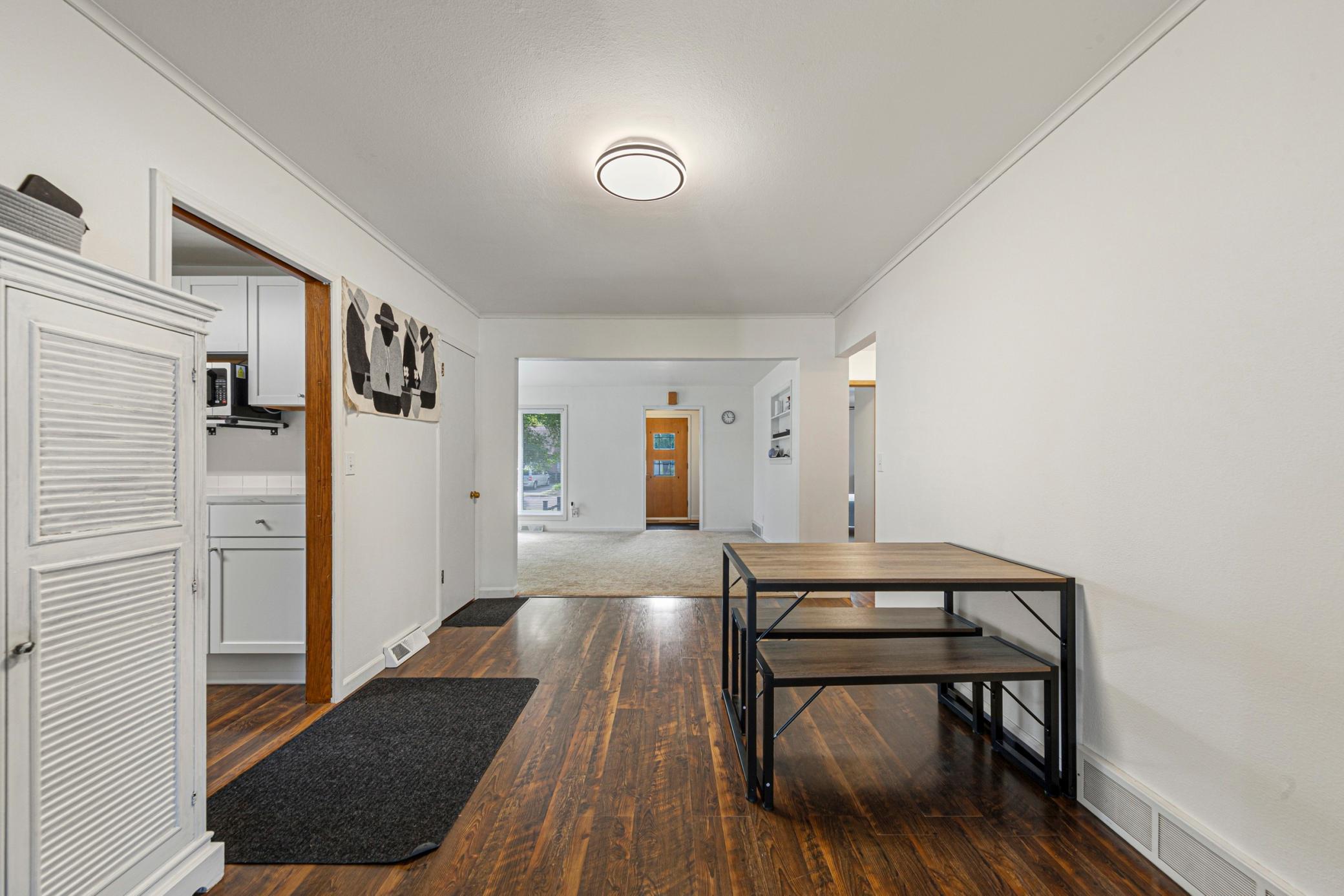 805 9th Avenue Ne Property Photo 21