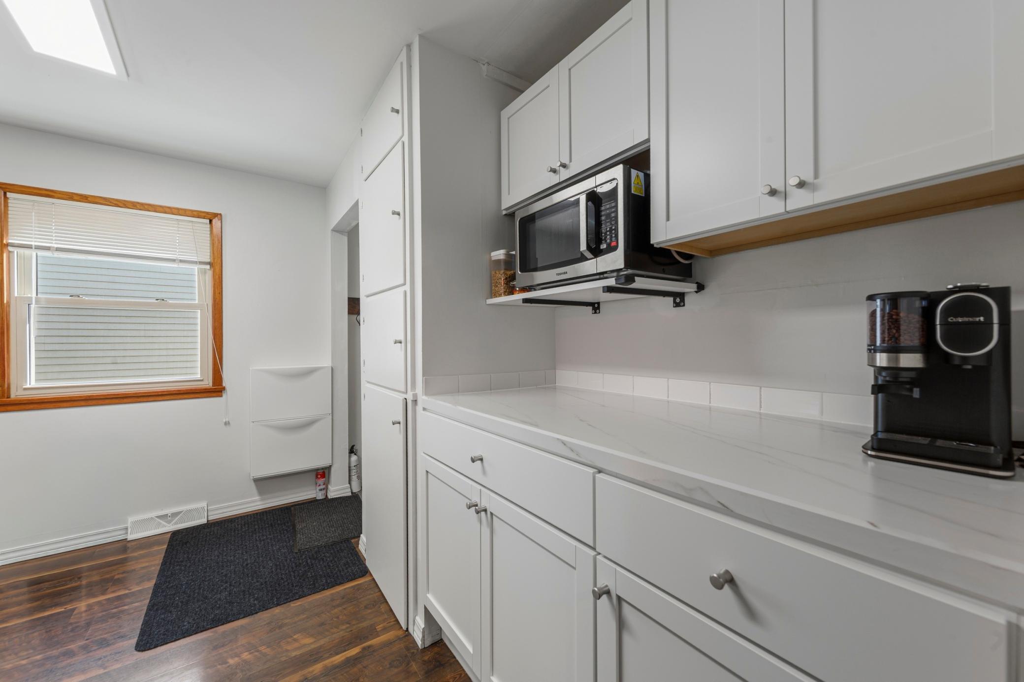 805 9th Avenue Ne Property Photo 26
