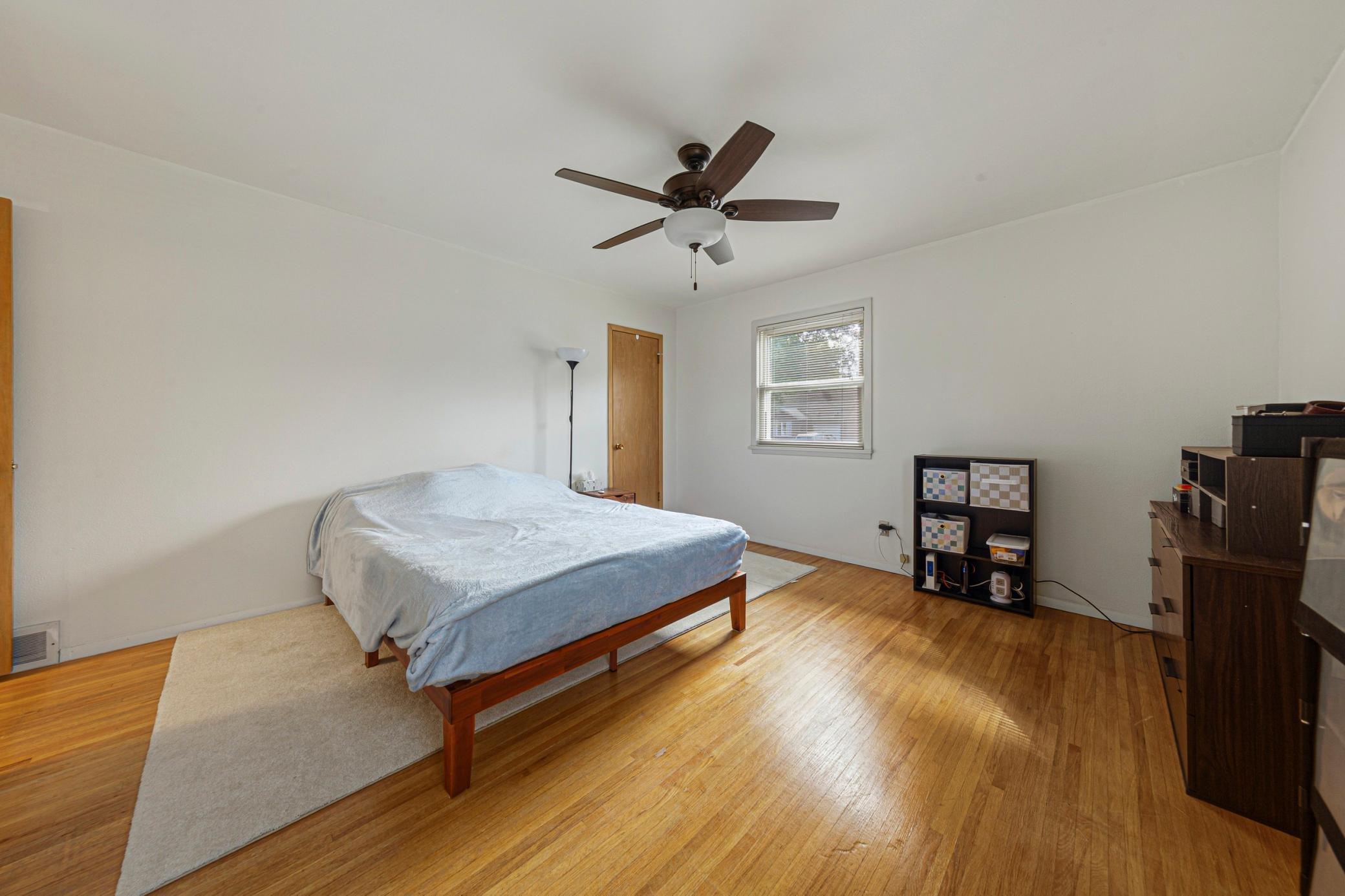 805 9th Avenue Ne Property Photo 31