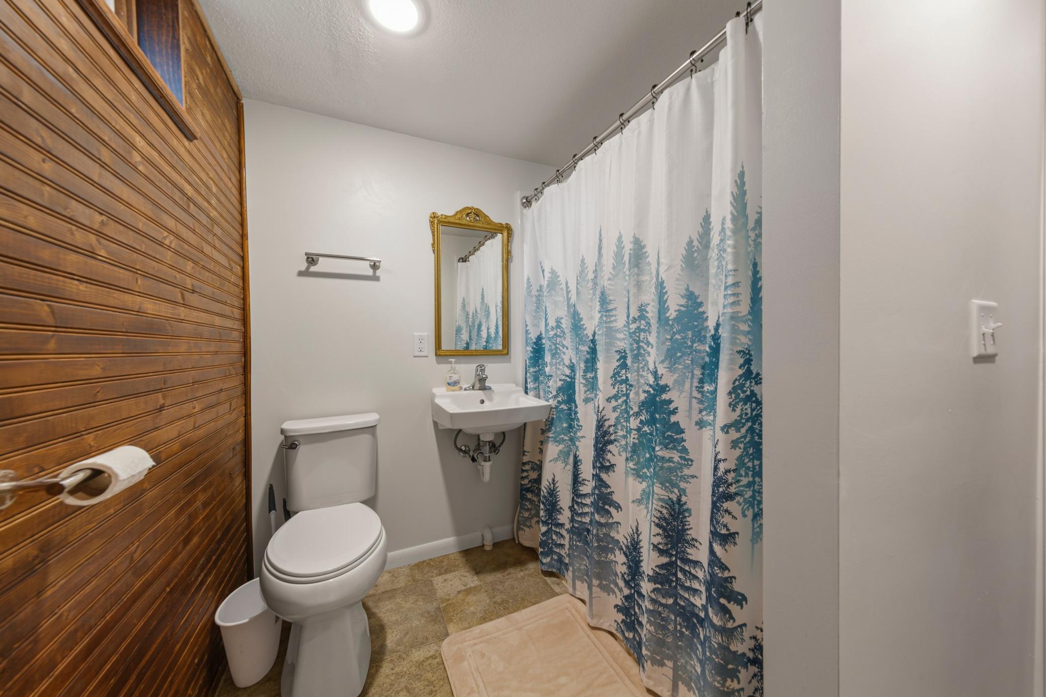 805 9th Avenue Ne Property Photo 46