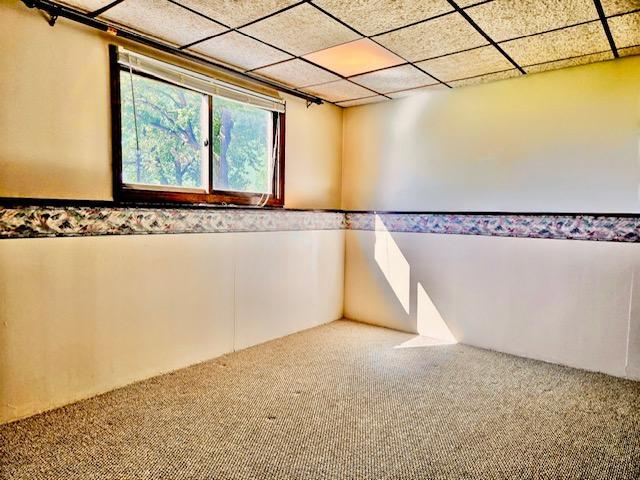 2440 47th Avenue Ne Property Photo 14