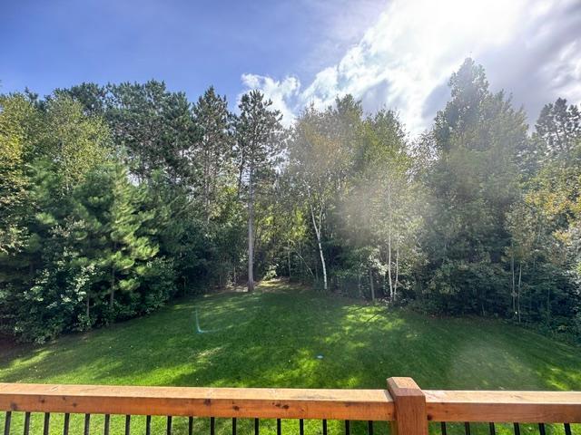 8609 Sugarberry Creek Property Photo 4