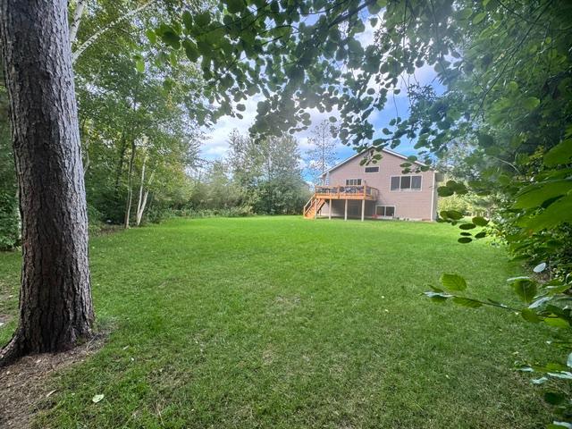 8609 Sugarberry Creek Property Photo 5