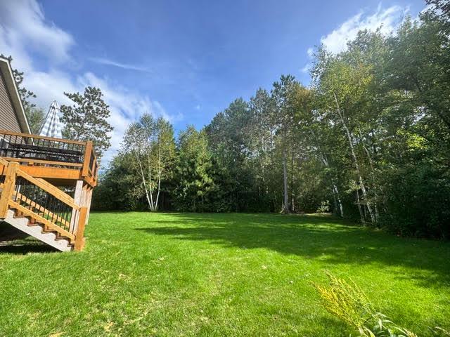 8609 Sugarberry Creek Property Photo 7
