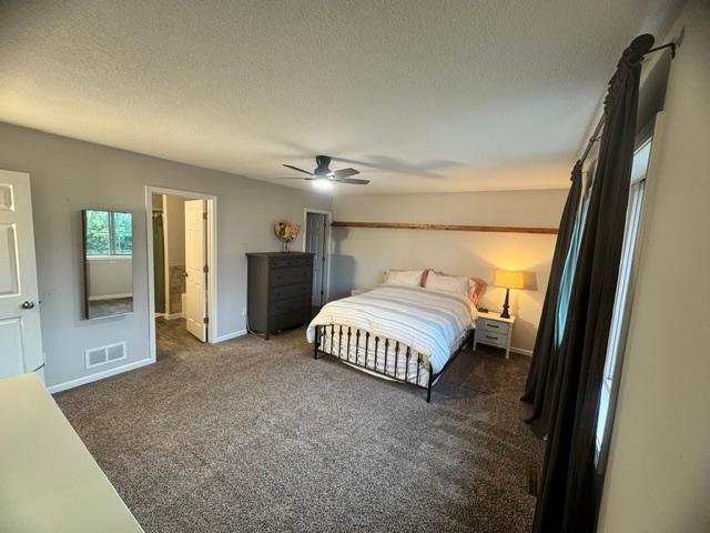 8609 Sugarberry Creek Property Photo 8