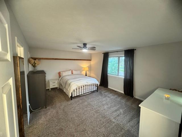 8609 Sugarberry Creek Property Photo 9