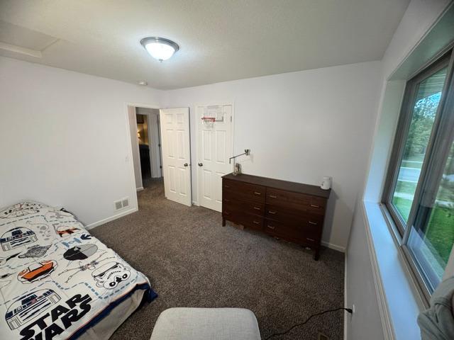 8609 Sugarberry Creek Property Photo 11