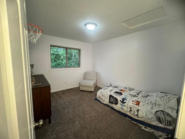 8609 Sugarberry Creek Property Photo 13