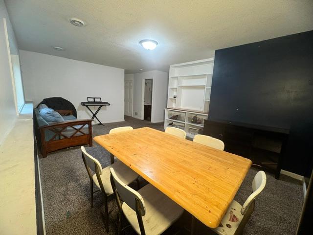 8609 Sugarberry Creek Property Photo 14