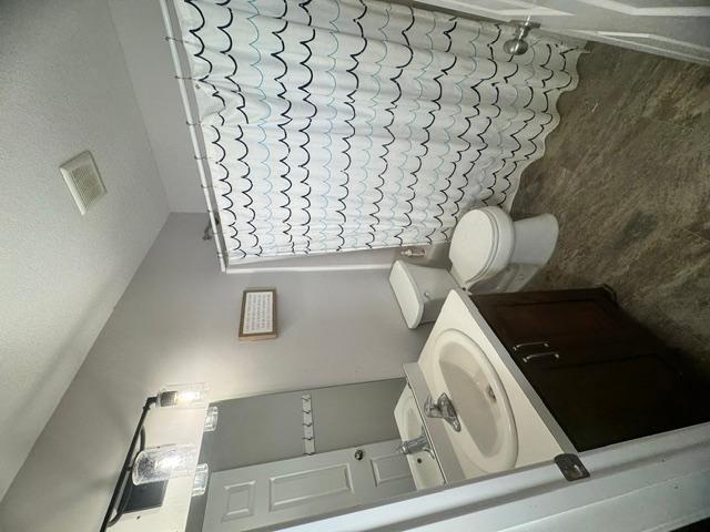 8609 Sugarberry Creek Property Photo 15