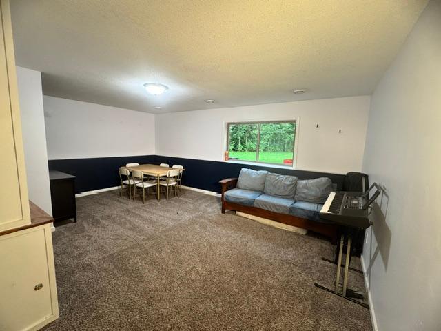 8609 Sugarberry Creek Property Photo 16