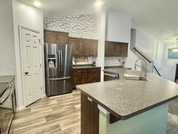 8609 Sugarberry Creek Property Photo 17