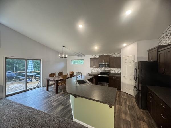 8609 Sugarberry Creek Property Photo 20
