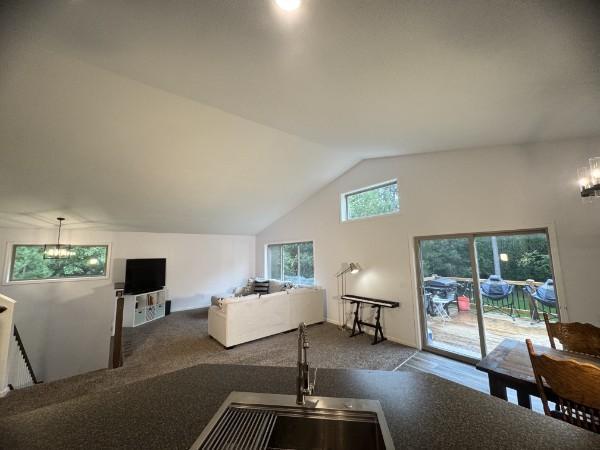 8609 Sugarberry Creek Property Photo 22