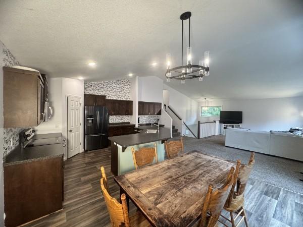 8609 Sugarberry Creek Property Photo 24