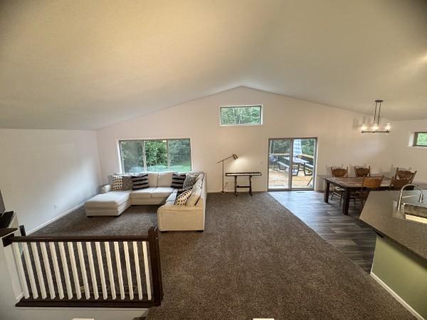 8609 Sugarberry Creek Property Photo 25