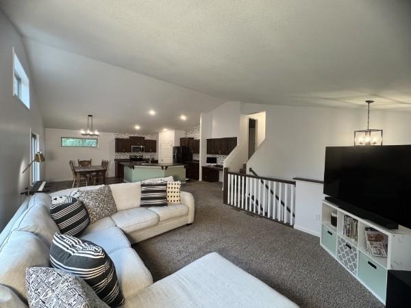 8609 Sugarberry Creek Property Photo 26