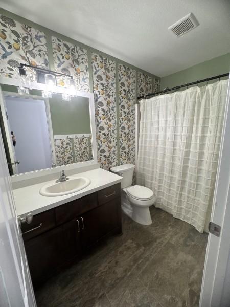 8609 Sugarberry Creek Property Photo 27