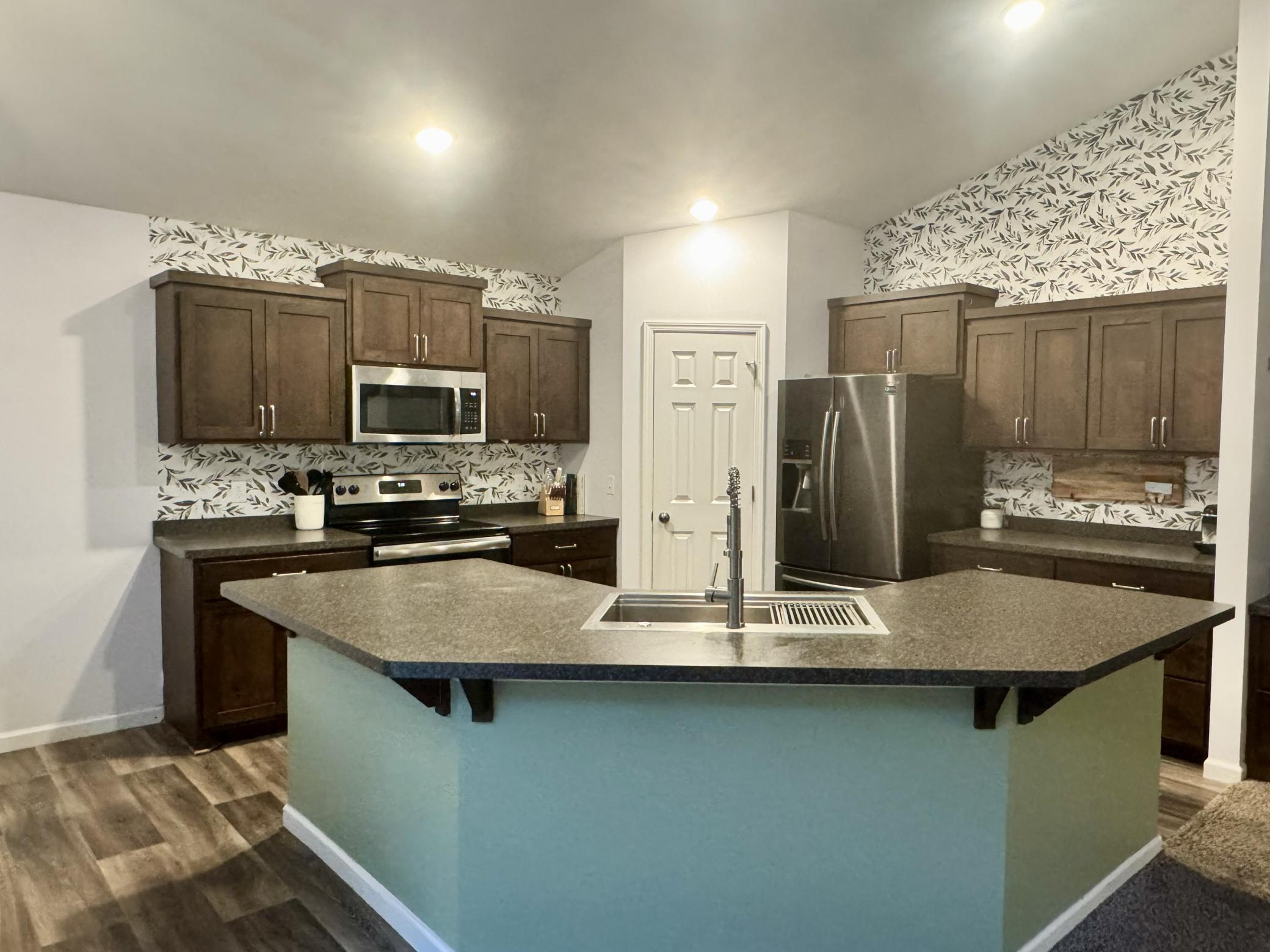 8609 Sugarberry Creek Property Photo 31