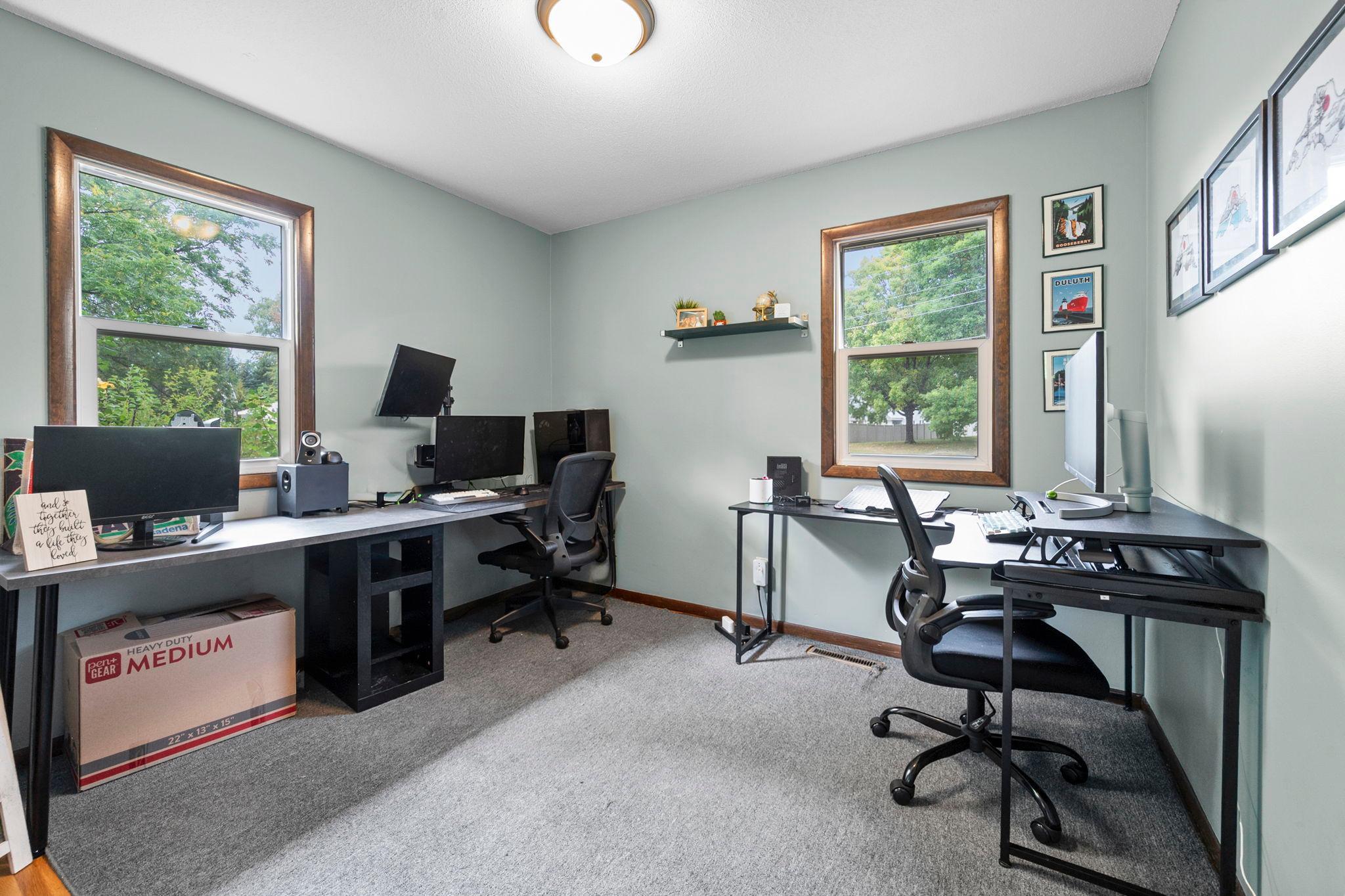 16288 Florida Way W Property Photo 13