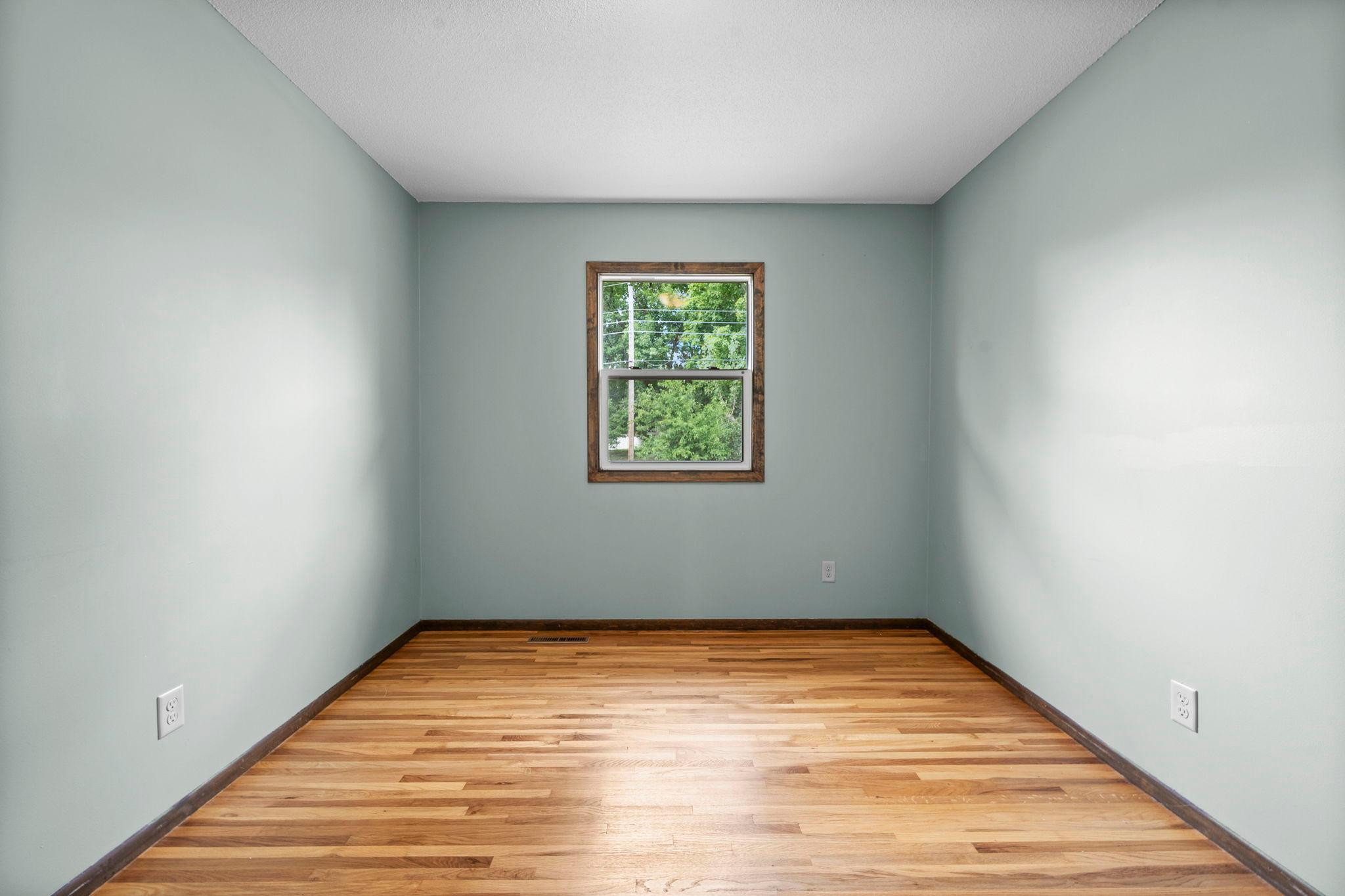 16288 Florida Way W Property Photo 14