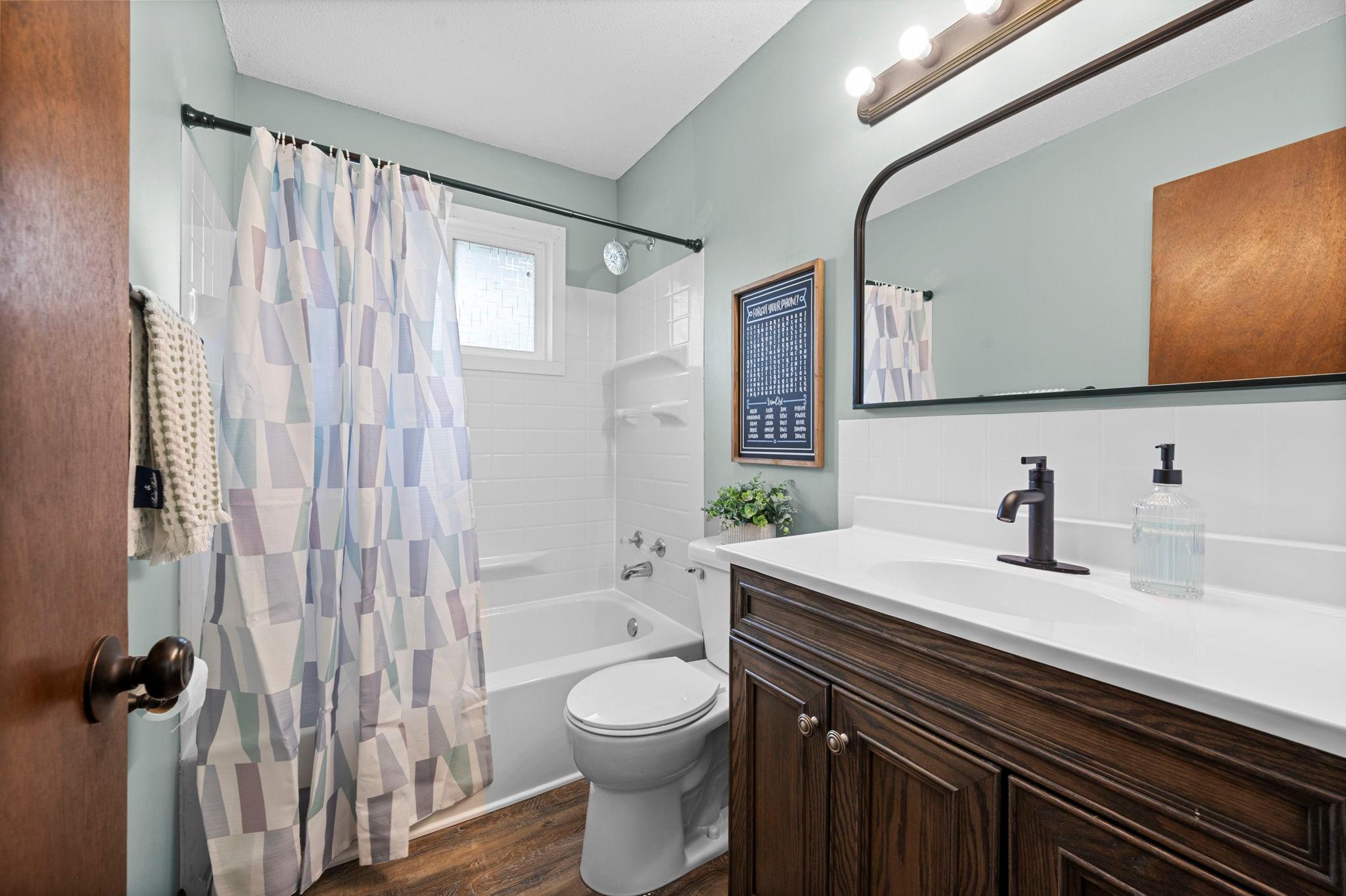 16288 Florida Way W Property Photo 15