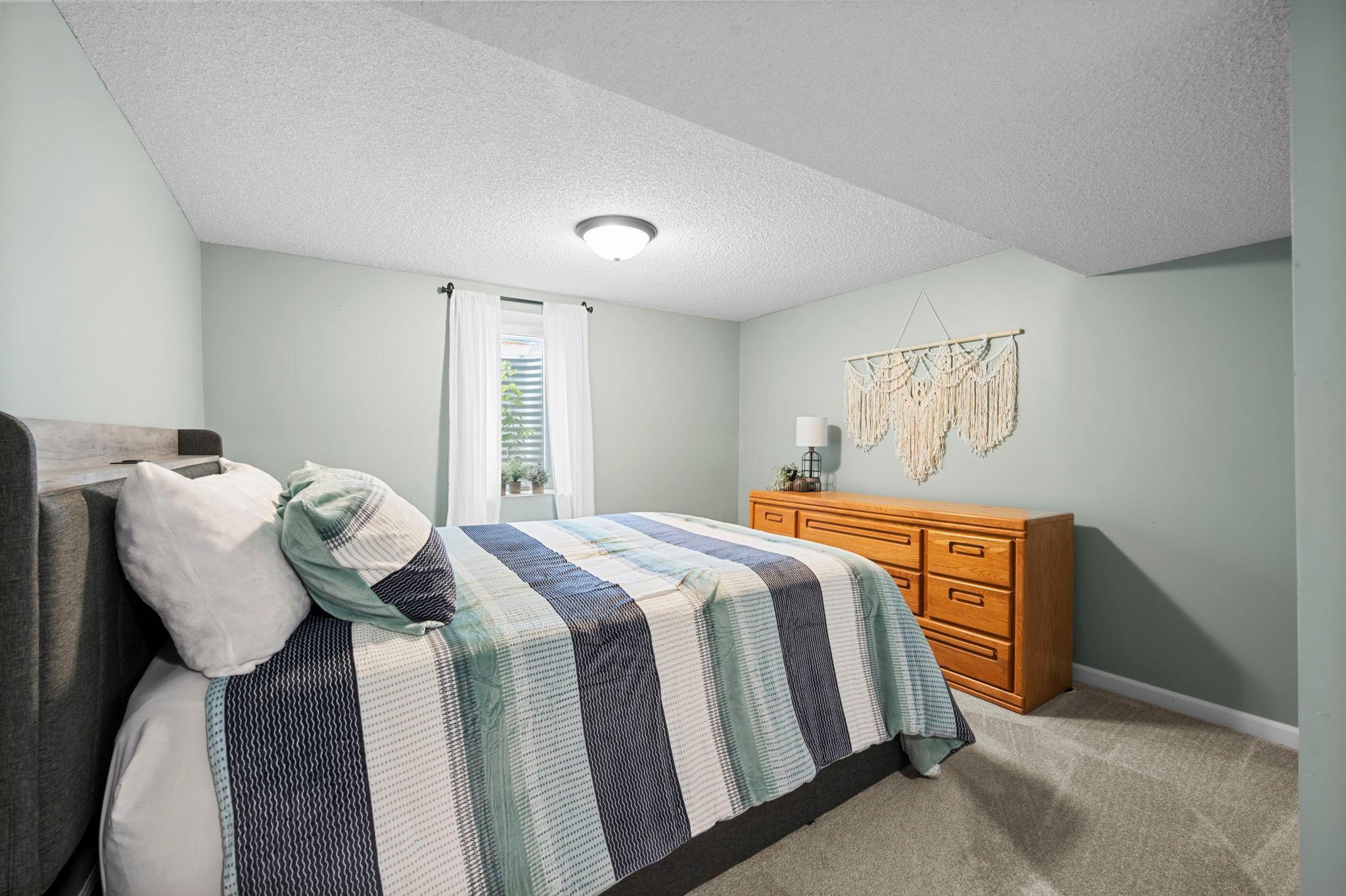 16288 Florida Way W Property Photo 19