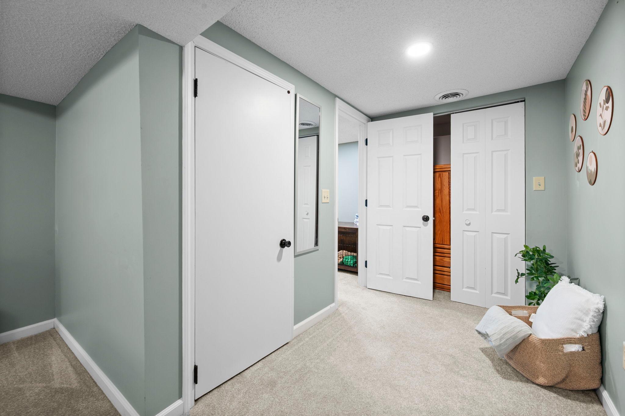 16288 Florida Way W Property Photo 21