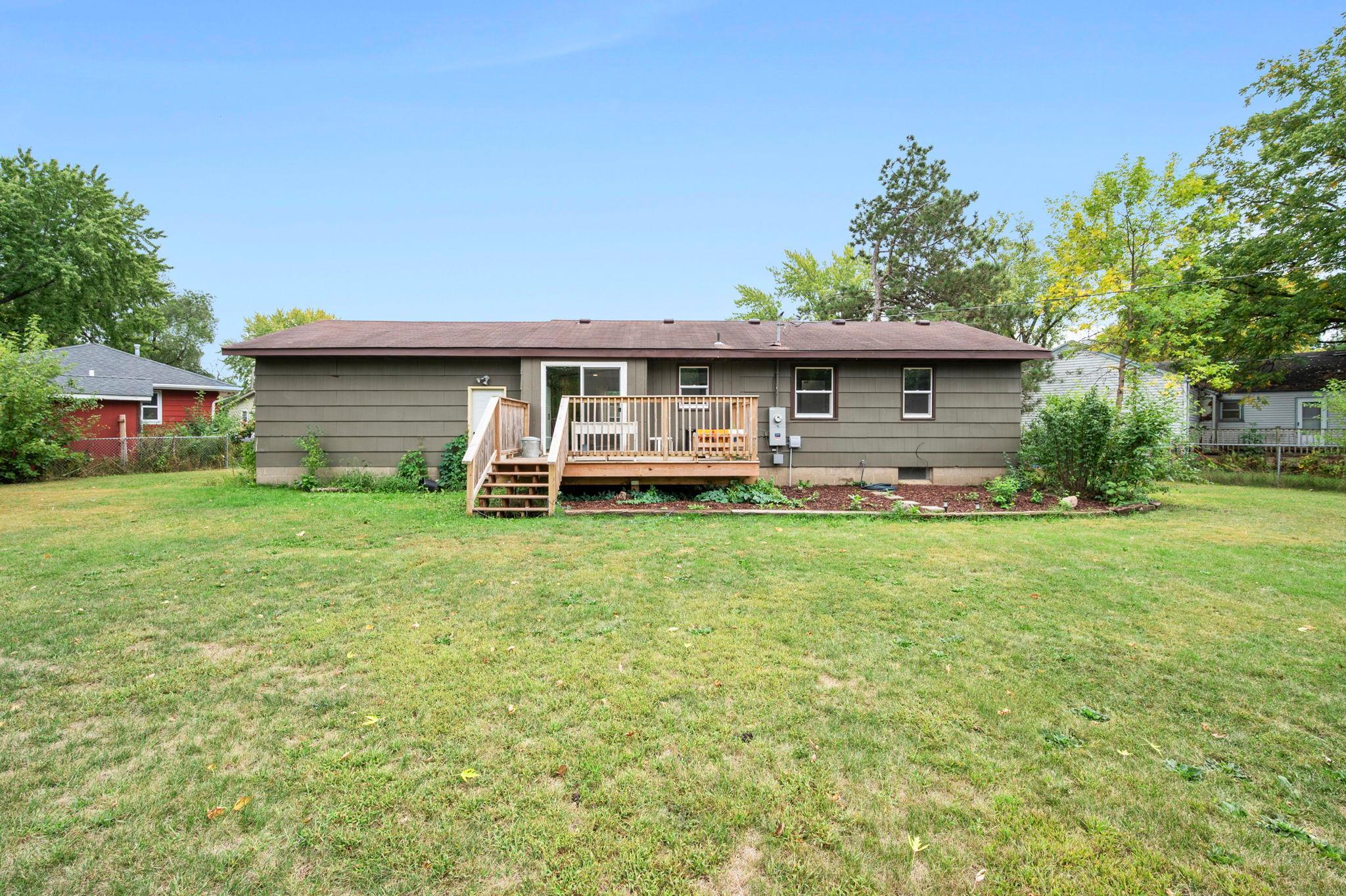 16288 Florida Way W Property Photo 25