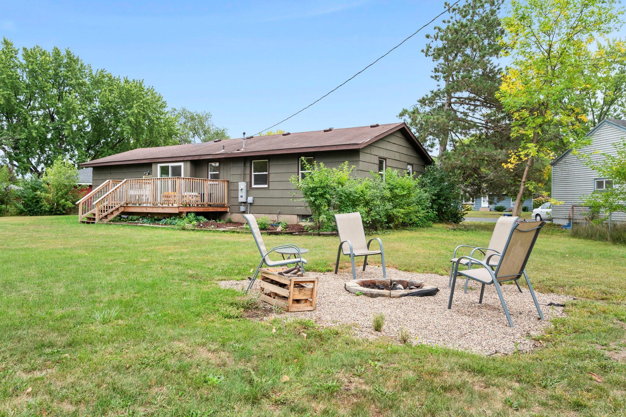 16288 Florida Way W Property Photo 26