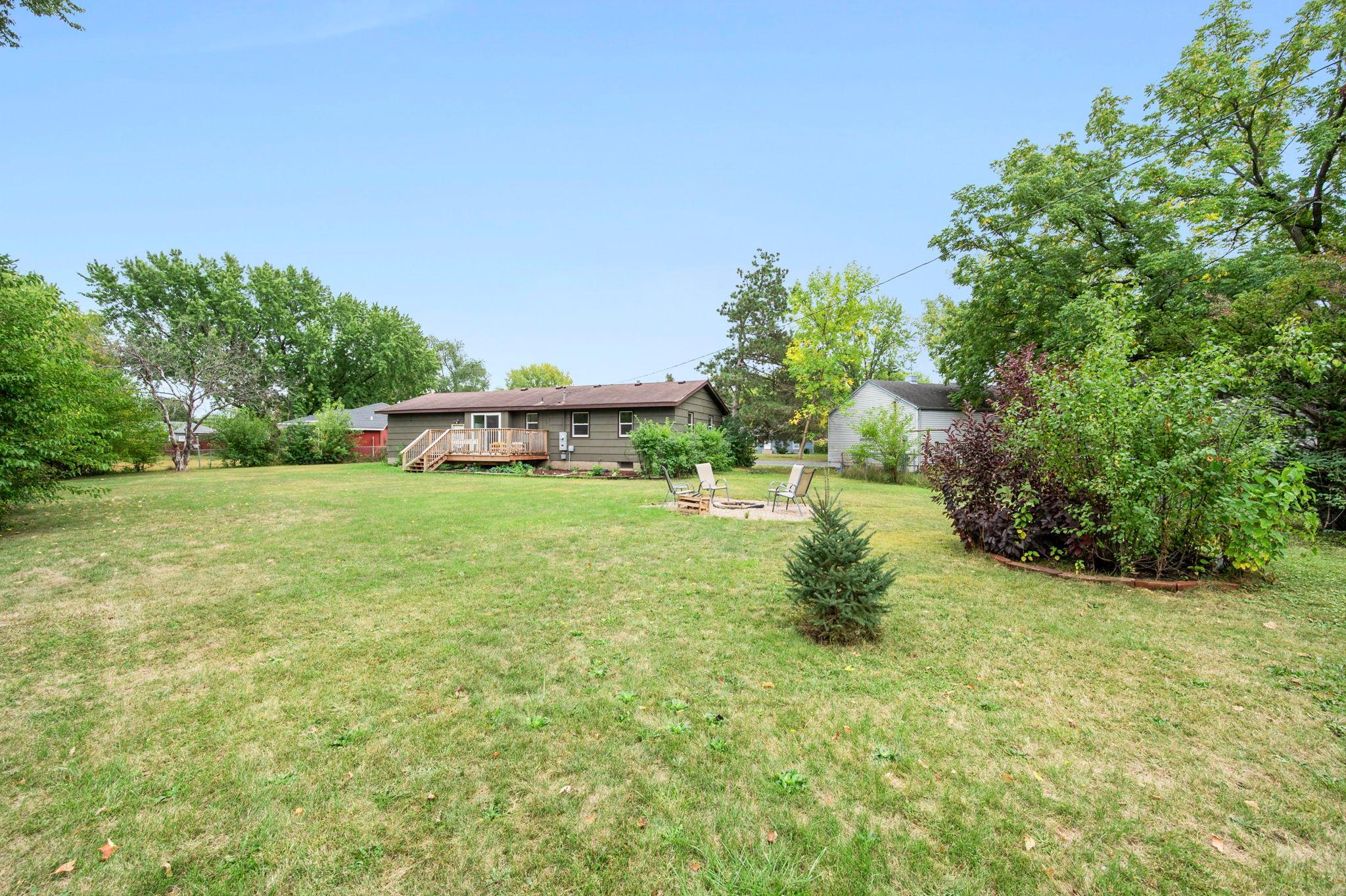 16288 Florida Way W Property Photo 27