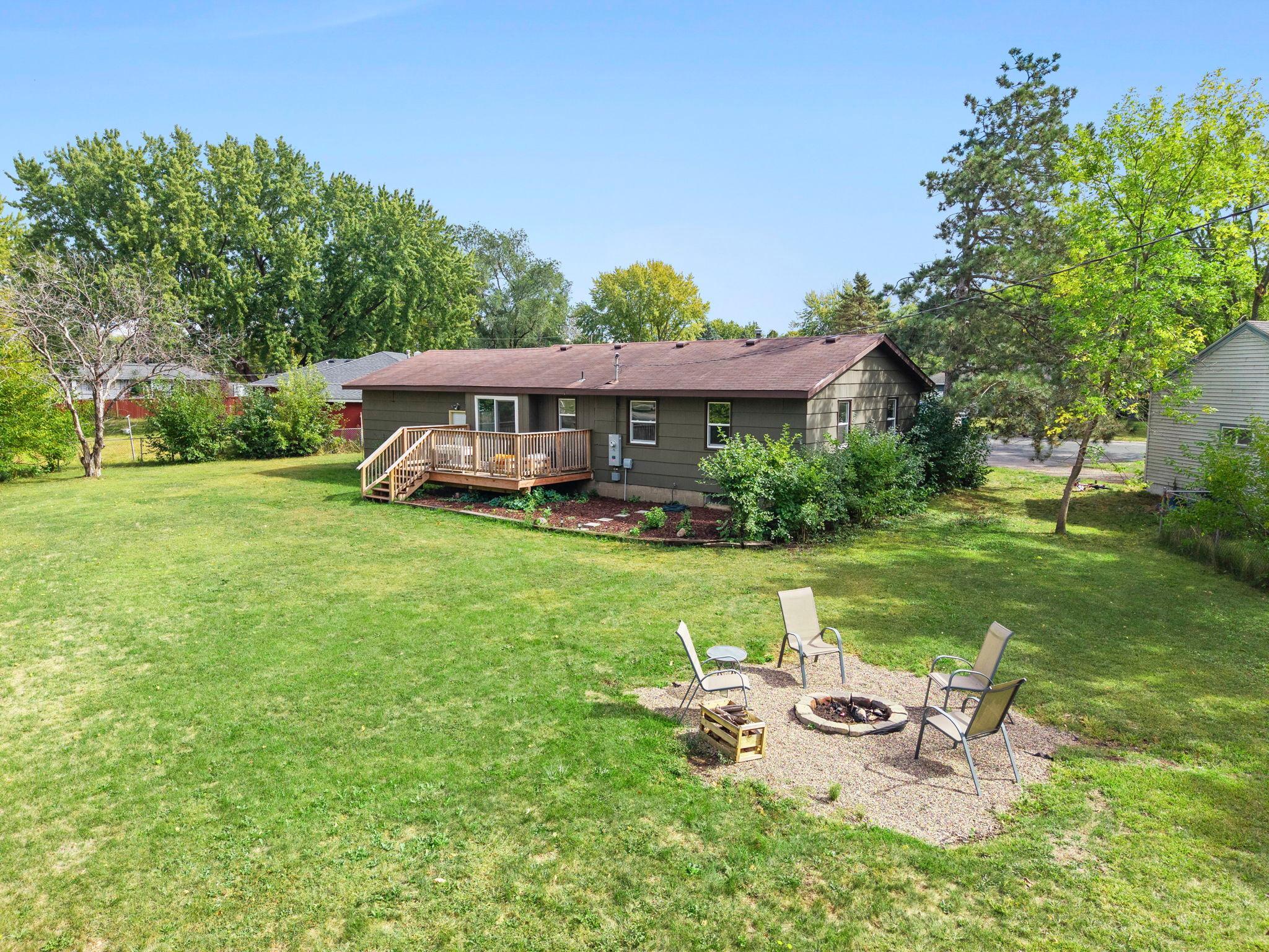16288 Florida Way W Property Photo 28