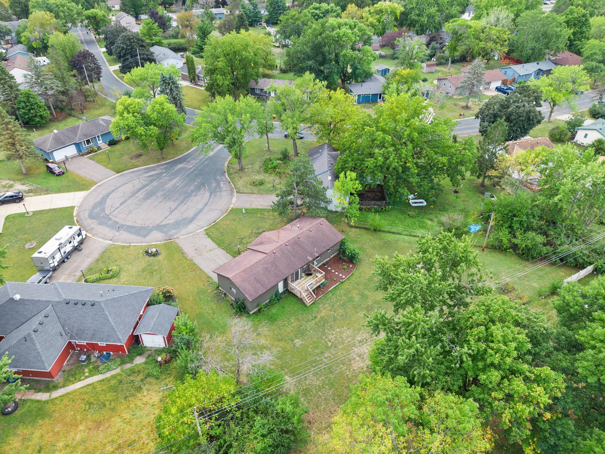 16288 Florida Way W Property Photo 29