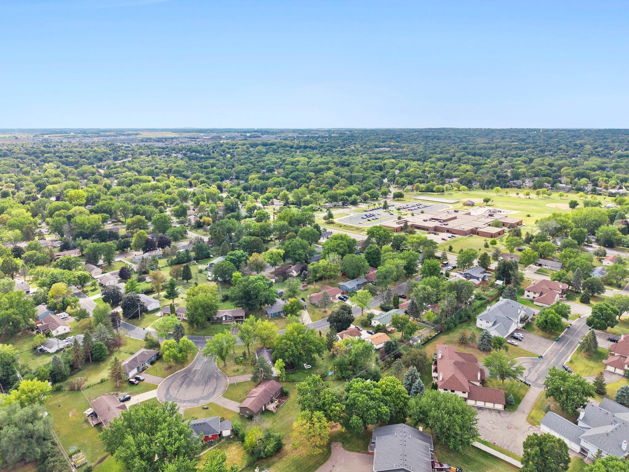 16288 Florida Way W Property Photo 30