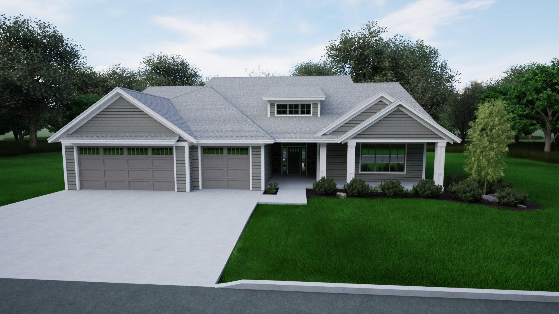 1635 Mayowood Court Sw Property Photo 1