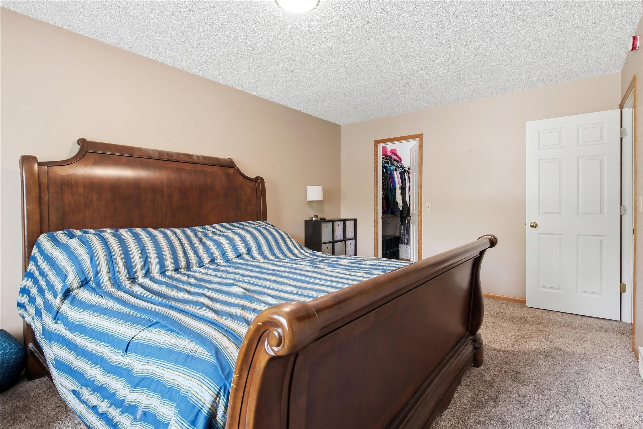 12103 Oak Park Boulevard Ne Property Photo 14