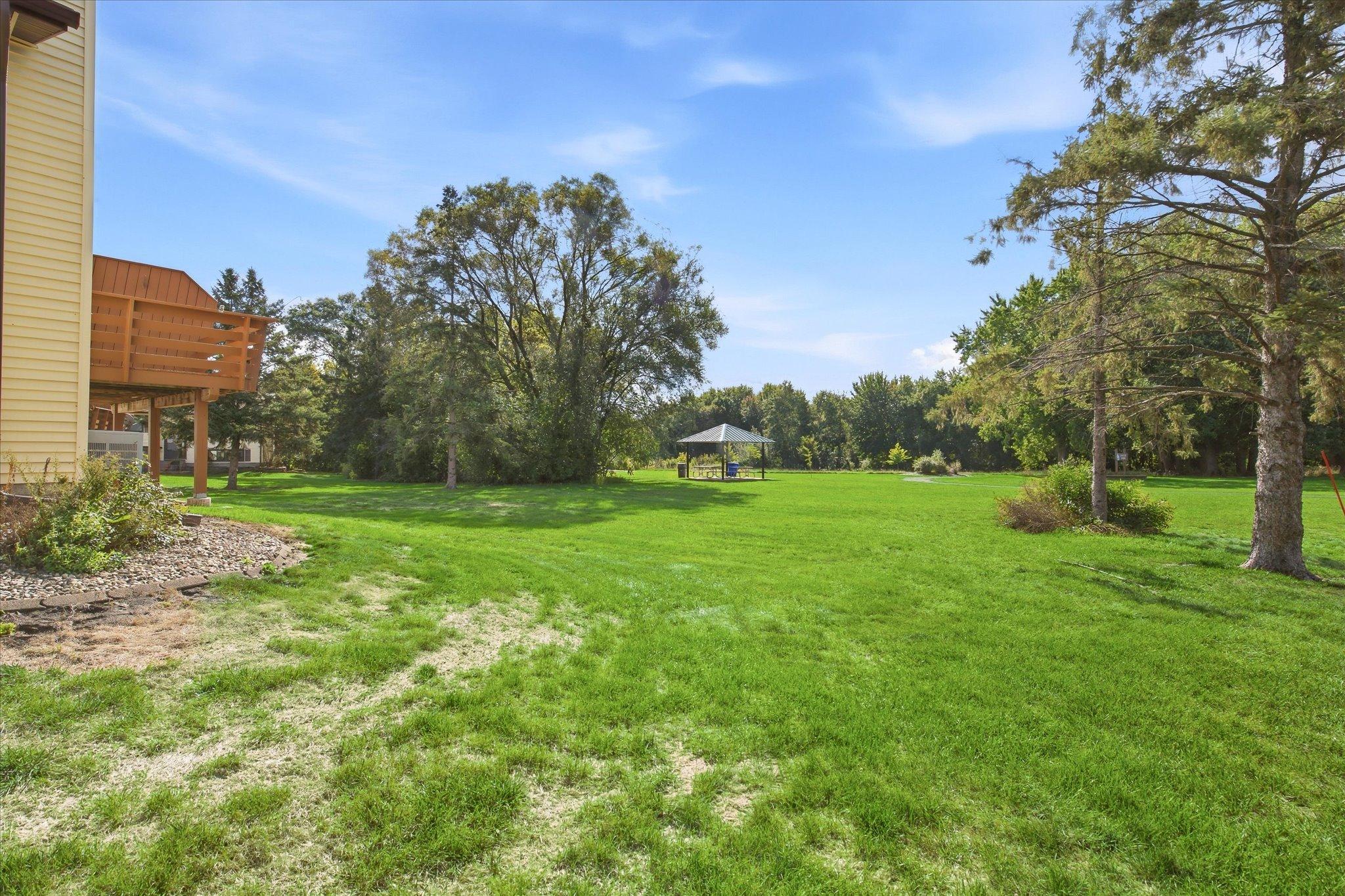 12103 Oak Park Boulevard Ne Property Photo 21
