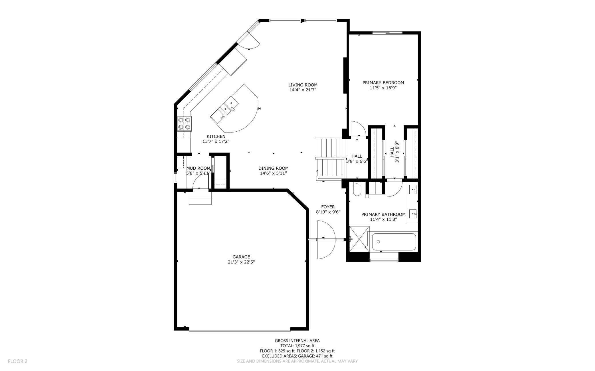 15635 17th Avenue N Property Photo 9