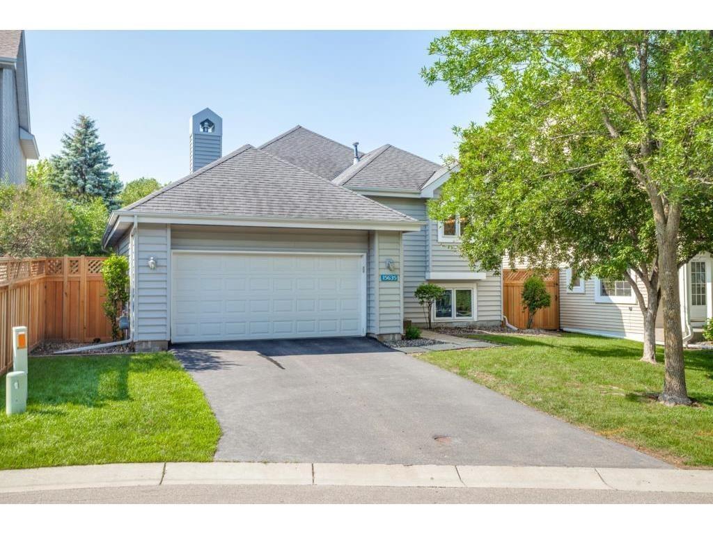15635 17th Avenue N Property Photo 24