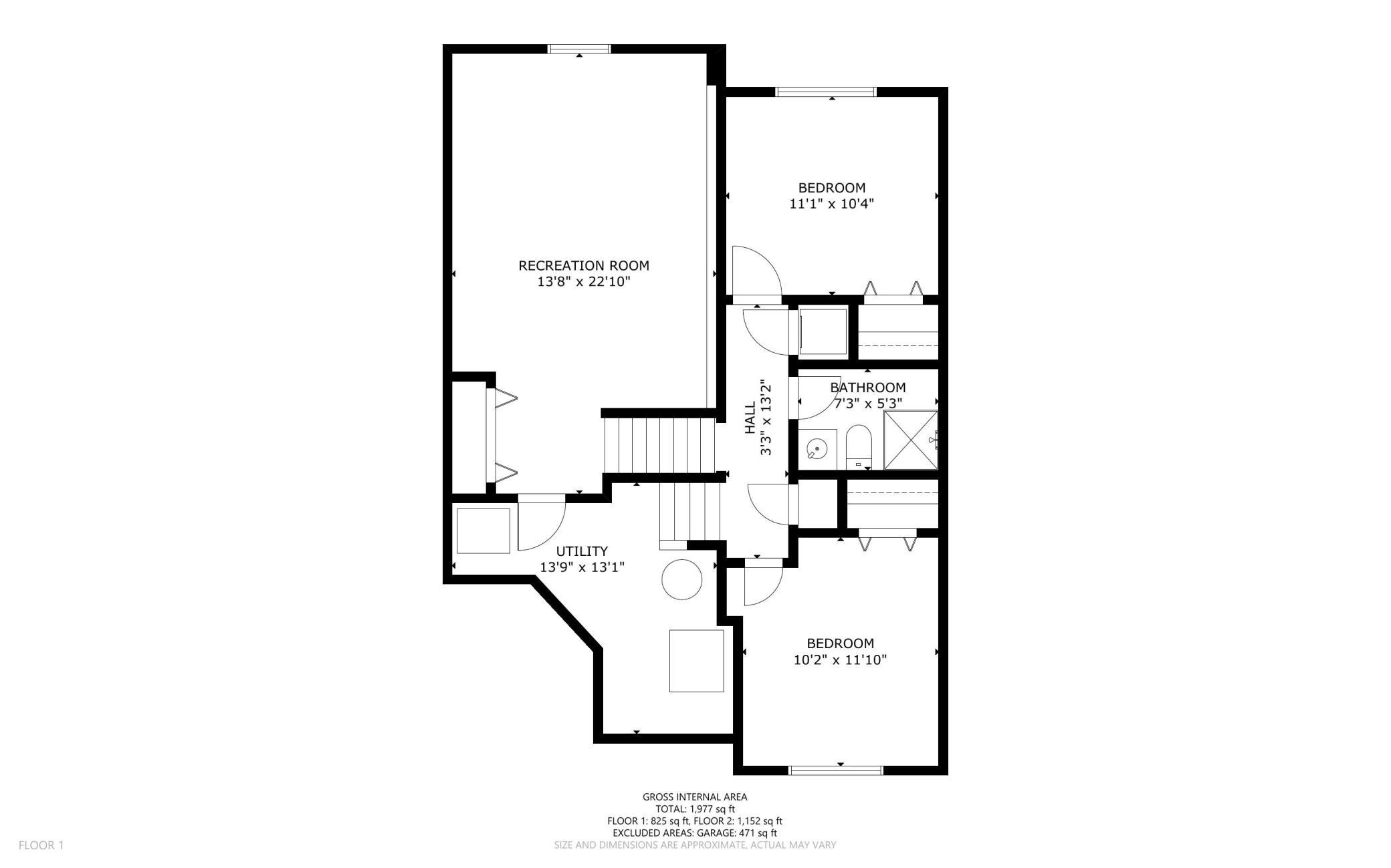 15635 17th Avenue N Property Photo 31